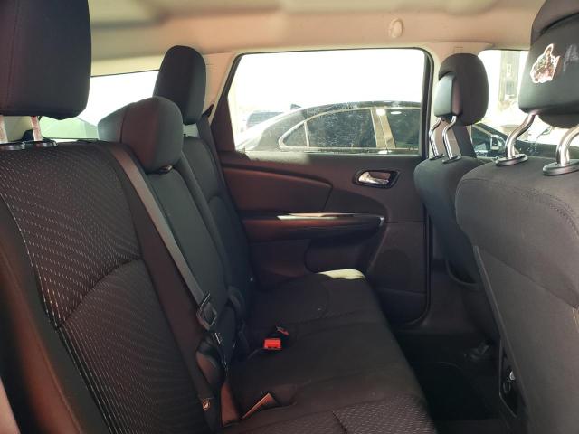 3C4PDCAB5FT738683 Dodge JOURNEY SE