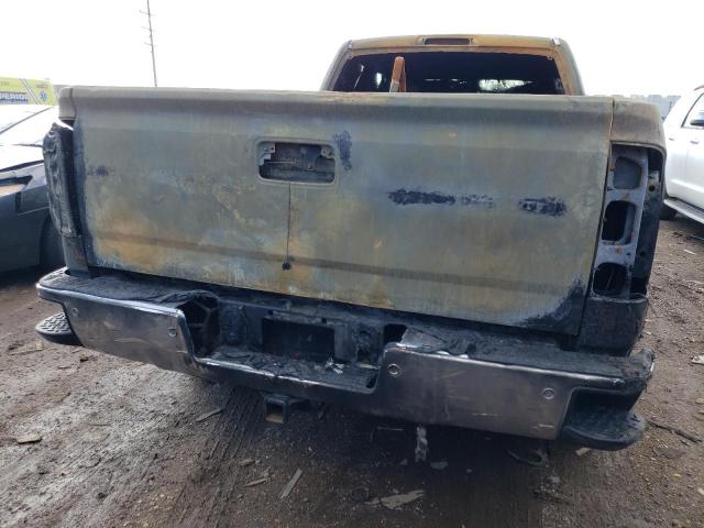 1GTV2NEC6HZ264931 GMC Sierra K1500 Slt