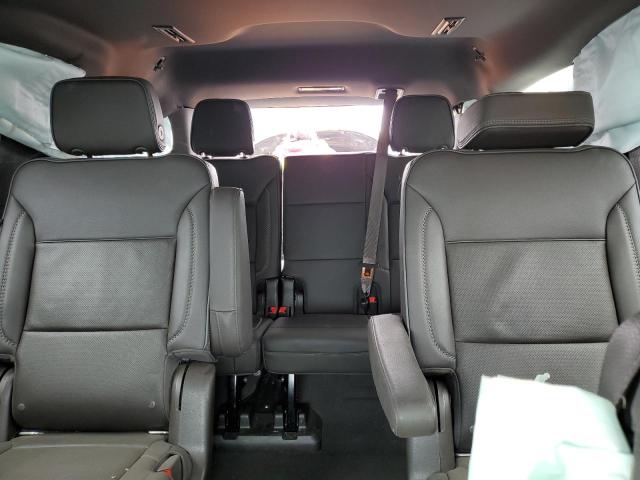 1GKS2DKL4MR330604 GMC YUKON DENALI