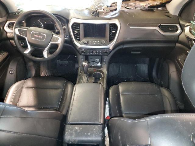 1GKKNMLS4HZ326118 GMC Acadia Slt-1