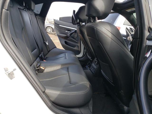 WBA4J7C50KBM76543 BMW 440xi Gran Coupe