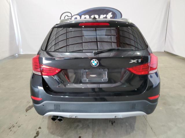 WBAVL1C50FVY26091 BMW X1 Xdrive28i