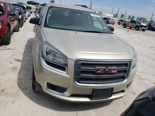 1GKKRNED3GJ172121 GMC ACADIA SLE