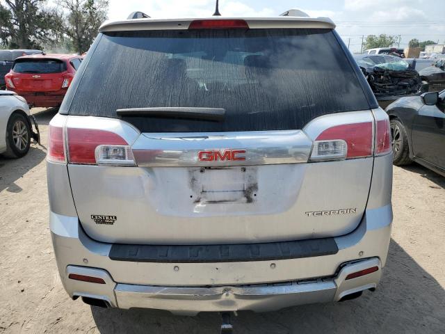2GKFLUE36E6266427 GMC Terrain Denali