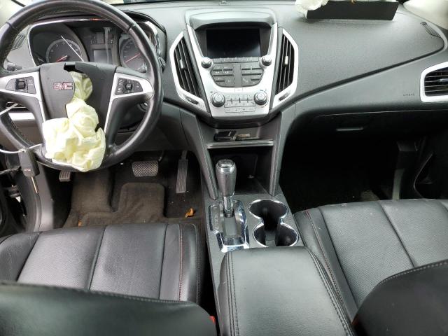 2GKFLUE31H6220184 GMC Terrain Slt