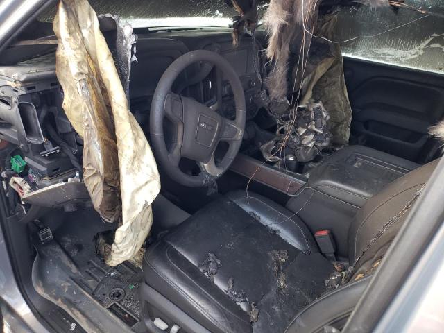 1GTV2NEC6HZ264931 GMC Sierra K1500 Slt