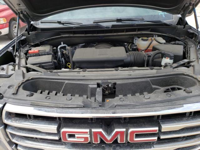 1GKS2GKD1NR242914 GMC Yukon Xl K1500 Slt