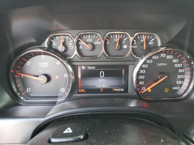 3GTP1VEC1FG391272 GMC Sierra C1500 Slt