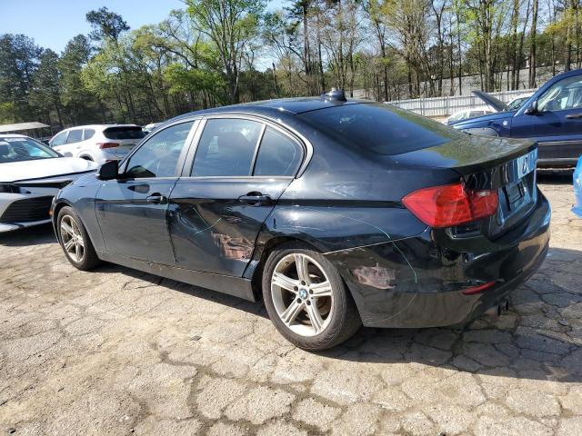 WBA3A5G58FNS86391 BMW 328 I