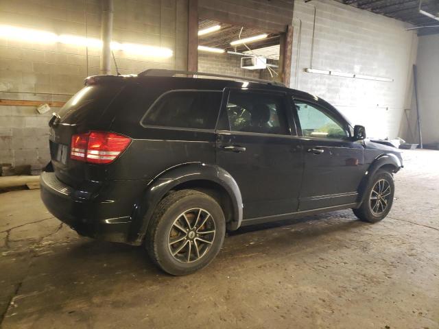 3C4PDCAB2JT520144 Dodge JOURNEY SE