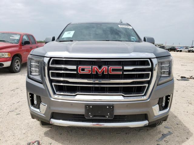 1GKS2GKD1NR242914 GMC Yukon Xl K1500 Slt