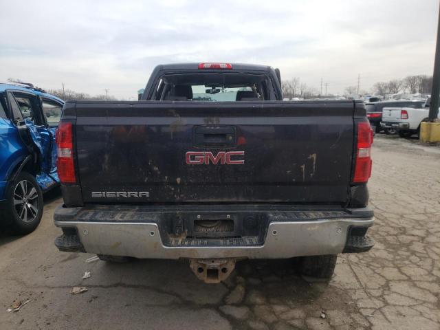 1GT12ZE8XFF639963 GMC Sierra K2500 Slt