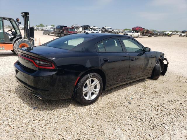2C3CDXBG4NH196763 Dodge Charger Sxt