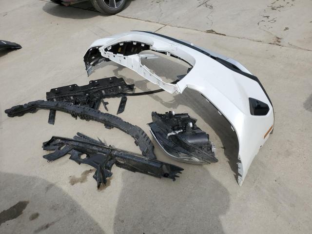 5UX43DP07N9L39913 BMW X3 Sdrive30i