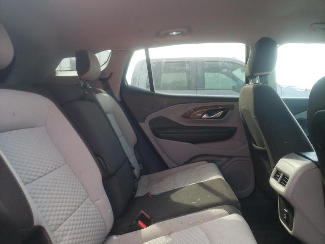 3GKALMEX6JL328962 GMC Terrain Sle