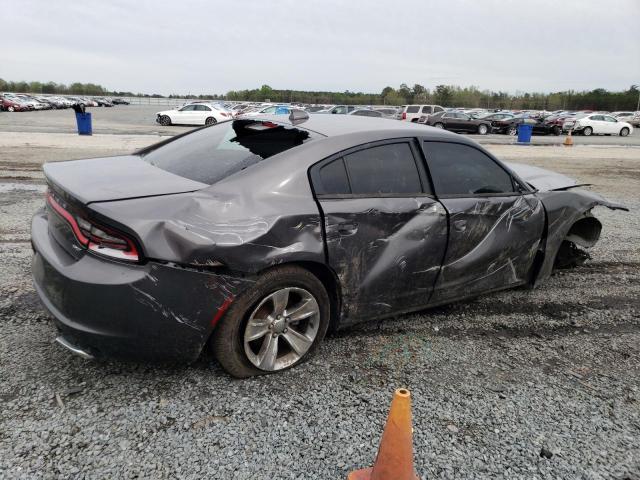 2C3CDXHG9FH870107 Dodge Charger Sxt