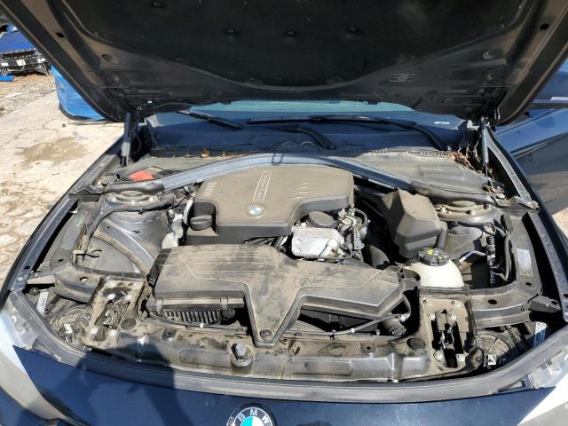 WBA3A5G58FNS86391 BMW 328 I