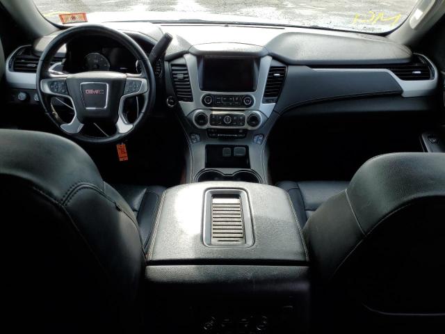 1GKS2GKCXHR299804 GMC Yukon Xl K1500 Slt