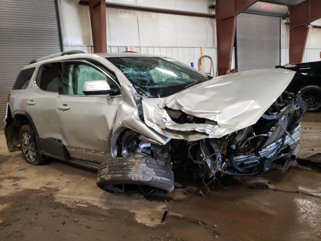 1GKKNSLS5KZ223365 GMC ACADIA SLE