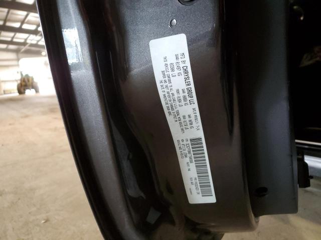 3C3CFFBR6FT500366 Fiat 500 SPORT