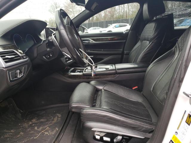 WBA7F2C3XHG422873 BMW 750 Xi