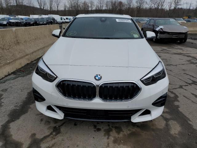 WBA73AK09N7L06506 BMW 228XI