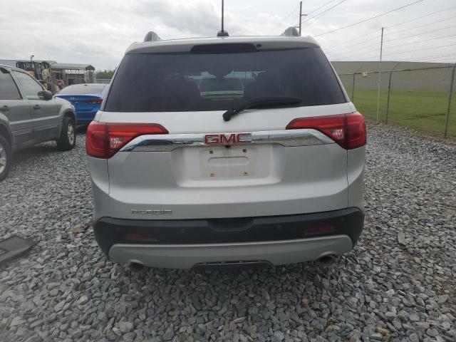 1GKKNNLS5HZ299999 GMC Acadia Slt-2