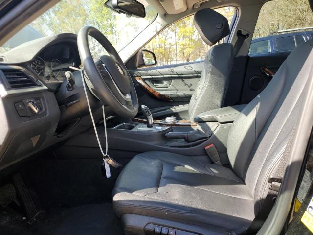 WBA3A5G58FNS86391 BMW 328 I