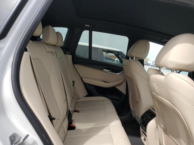 5UX43DP07N9L39913 BMW X3 Sdrive30i