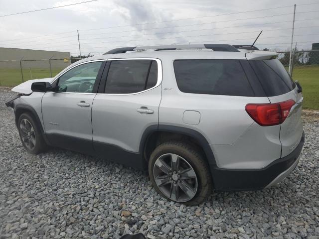 1GKKNNLS5HZ299999 GMC Acadia Slt-2