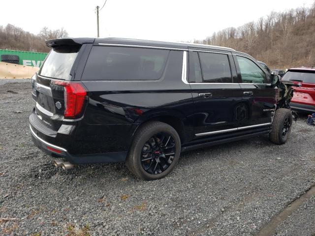 1GKS2JKL7NR261326 GMC YUKON XL DENALI
