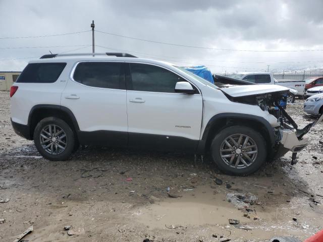 1GKKNULS4HZ115064 GMC Acadia Slt-1