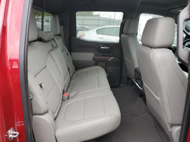 3GTP8DEDXLG207067 GMC Sierra C1500 Slt