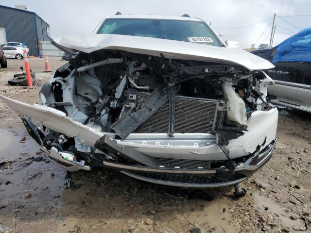 1GKKNULS4HZ115064 GMC Acadia Slt-1