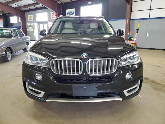 5UXKS4C58F0J97508 BMW X5 Xdrive35d