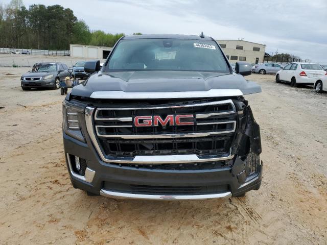 1GKS1BKD5MR318865 GMC YUKON SLT