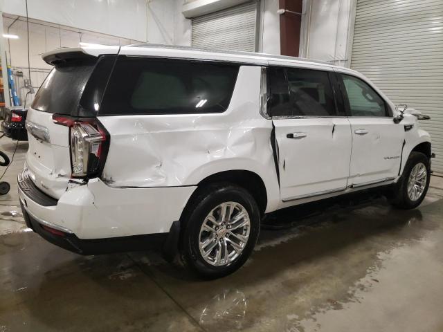 1GKS2GKD0MR364923 GMC Yukon Xl K1500 Slt