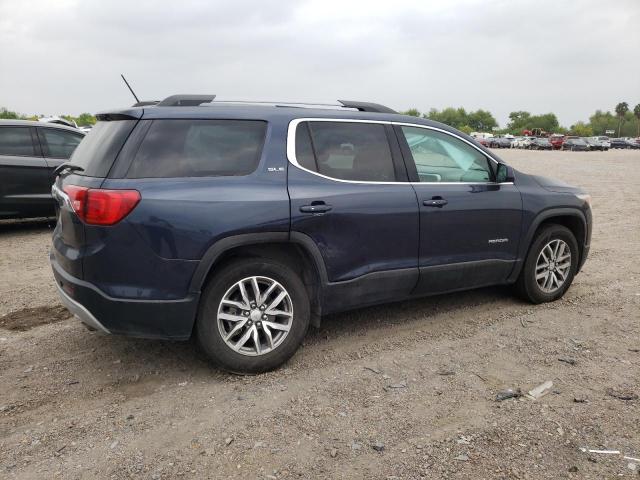 1GKKNLLA7KZ143448 GMC ACADIA SLE