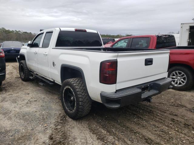 1GTV2LEC8JZ159169 GMC Sierra K1500