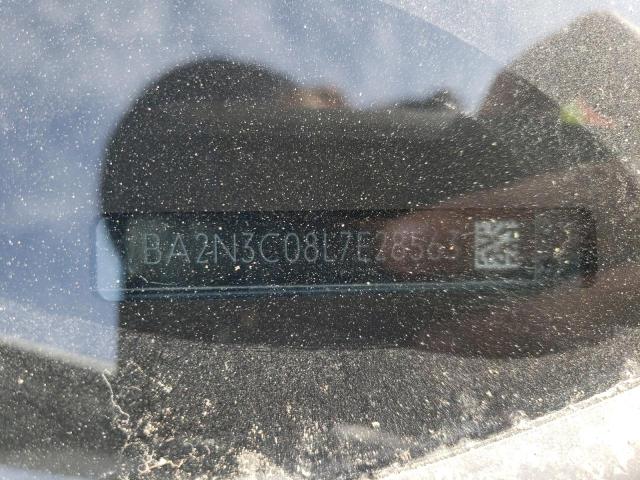 WBA2N3C08L7E28563 BMW M240XI