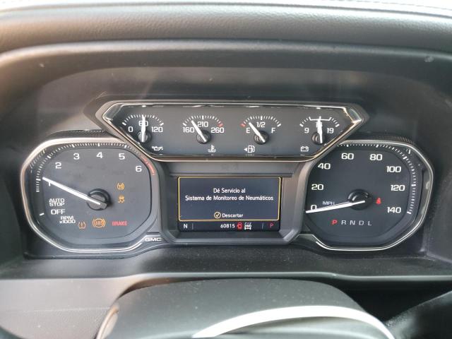 3GTP9EED8MG367890 GMC Sierra K1500 At4