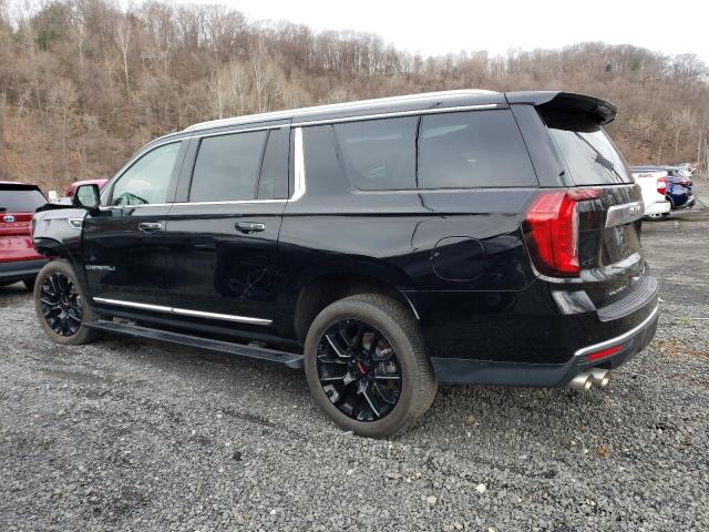 1GKS2JKL7NR261326 GMC YUKON XL DENALI