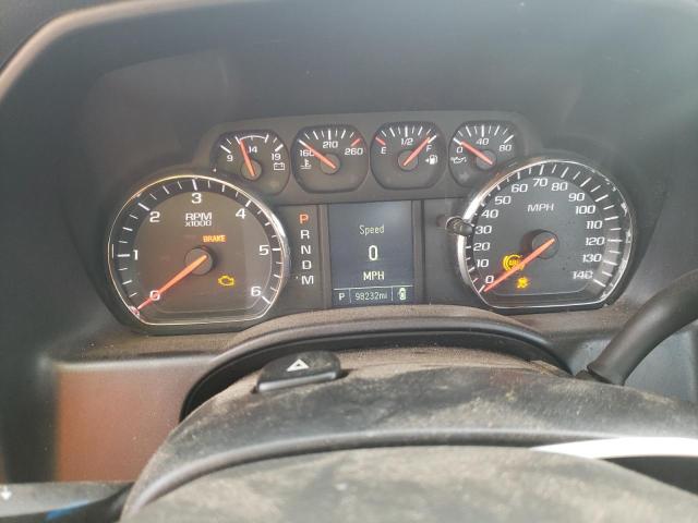 1GTN1LEC1GZ904565 GMC Sierra C1500