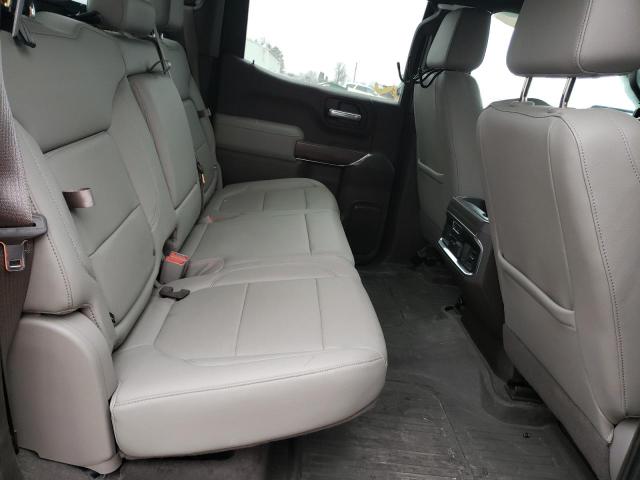 3GTU9DED2LG176042 GMC Sierra K1500 Slt