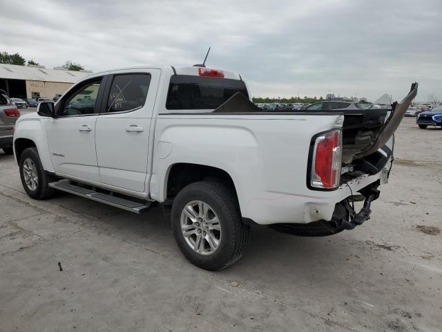 1GTG5CEN2K1218735 GMC CANYON SLE
