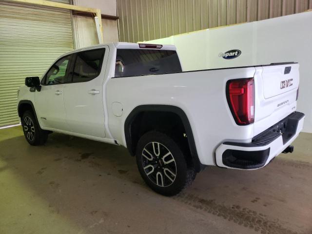 3GTP9EED8MG367890 GMC Sierra K1500 At4