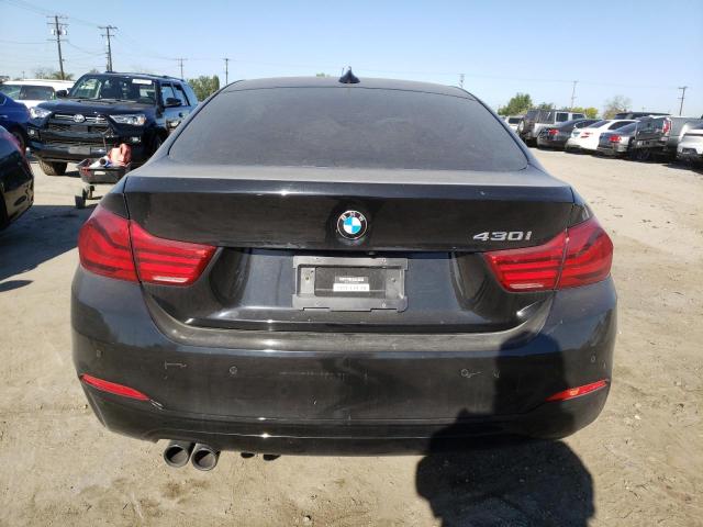 WBA4J1C50KBM16047 BMW 430i Gran Coupe