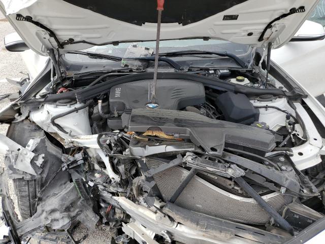 WBA3N7C52GK228057 BMW 428 I