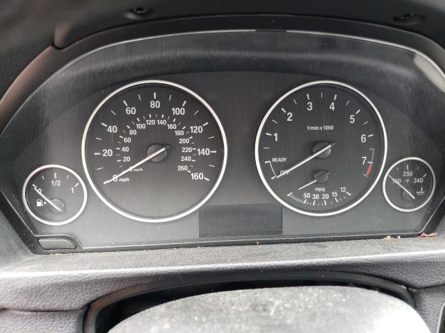 WBA8E1G54GNU11584 BMW 320 I