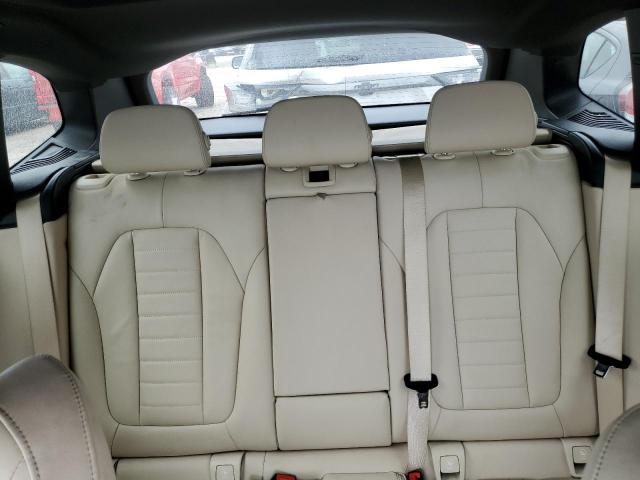5UXTR7C5XKLE98567 BMW X3 Sdrive30i